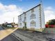 Thumbnail Detached house for sale in Llandysilio, Llanymynech