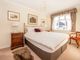 Thumbnail Detached house for sale in Stonehill Road, London