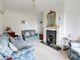 Thumbnail Detached house for sale in Nottingham Road, Lowdham, Nottinghamshire