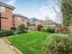 Thumbnail Detached house for sale in Gallows Lane, Beverley