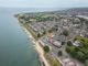 Thumbnail Flat for sale in Parade Walk, Garrison Beachfront, Shoeburyness, Essex