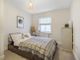 Thumbnail Flat for sale in Drummond Court, Worcester Park, Surrey