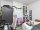 Thumbnail Terraced house for sale in Riley Road, Brighton