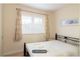 Thumbnail Flat to rent in Hollinshead House, Lytham St. Annes