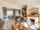 Thumbnail Terraced house for sale in Thalassa Road, Worthing