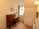 Thumbnail Property for sale in Sevenoaks Road, Farnborough, Orpington