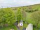 Thumbnail Detached house for sale in Static Holiday Home, The Chantry, West Witton, North Yorkshire