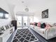 Thumbnail Flat for sale in Ash Tree Close, Orpington