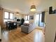 Thumbnail Flat for sale in High Street, Great Cambourne, Cambridge