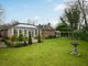 Thumbnail Bungalow for sale in Middlethorpe, York, North Yorkshire