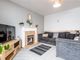 Thumbnail Terraced house for sale in Tom Morgan Close, Lawley Village, Telford, Shropshire