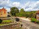 Thumbnail Detached house to rent in The Street, Puttenham, Guildford, Surrey