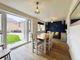 Thumbnail Detached house for sale in Fullers View, Morpeth