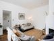 Thumbnail Property for sale in Propsect Cottage, Clifton Hill, Bristol