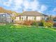 Thumbnail Bungalow for sale in Malvern Meadow, Temple Ewell, Dover, Kent