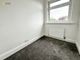 Thumbnail Semi-detached house to rent in Rocky Lane, Birmingham, West Midlands