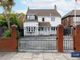 Thumbnail Detached house for sale in Queen Annes Grove, Enfield