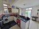 Thumbnail Flat for sale in Holland Road, Kensal Rise/Harlesden, London