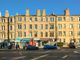 Thumbnail Flat for sale in 48/5 Rodney Street, Edinburgh