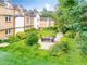 Thumbnail Flat for sale in Asprey Court, Stafford Road, Caterham, Surrey