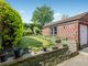 Thumbnail Semi-detached house for sale in Hare Park Mount, Farnley, Leeds