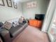 Thumbnail Bungalow for sale in High Street, Waddington, Lincoln