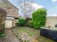 Thumbnail Terraced house for sale in Boroughbridge Road, Knaresborough, North Yorkshire