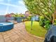 Thumbnail Semi-detached house for sale in Wilton Road, Upper Shirley, Southampton, Hampshire