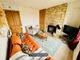 Thumbnail Semi-detached house to rent in Alexandra Square, Chipping Norton