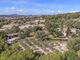 Thumbnail Country house for sale in Country Home, Vilafranca De Bonany, Mallorca, 07250