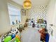 Thumbnail Detached house for sale in Brookes Crescent, Hugglescote, Coalville