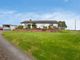 Thumbnail Property for sale in Tannaghmore Road, Ballynahinch