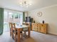 Thumbnail Detached house for sale in Uldale Close, Knaresborough, North Yorkshire