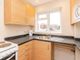 Thumbnail End terrace house to rent in Stadium Close, Willenhall