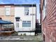 Thumbnail End terrace house for sale in Corsewall Street, Liverpool