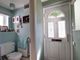 Thumbnail Link-detached house for sale in The Grove, Hallatrow, Bristol