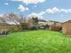 Thumbnail Semi-detached house for sale in Bishops Lane, Pembroke