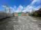 Thumbnail Light industrial for sale in Station Approach, Aylesbury