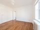 Thumbnail Flat to rent in Holmefield Court, Belsize Grove, London