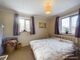 Thumbnail End terrace house for sale in Westfield, Aylesbury, Buckinghamshire