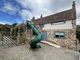 Thumbnail Property to rent in Church Lane, Compton Bishop, Axbridge, Somerset.