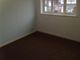 Thumbnail Semi-detached house to rent in Harness Close, Walsall