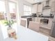 Thumbnail Terraced house for sale in Daffodil Way, Lyde Green, Bristol