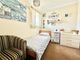 Thumbnail End terrace house for sale in Foxhole Road, Paignton