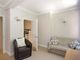 Thumbnail Flat for sale in Pavilion Road, Knightsbridge, London