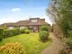 Thumbnail Semi-detached bungalow for sale in Upper Avenue, Istead Rise