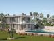 Thumbnail Villa for sale in Cabopino, Marbella Area, Costa Del Sol