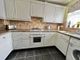Thumbnail Semi-detached house for sale in Mortimer Gate, Thomas Rochford Way, Cheshunt