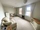 Thumbnail Flat for sale in Chester Court, Exmouth