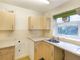 Thumbnail Flat for sale in Robyns Way, Edenbridge, Kent